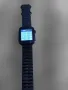 Smart Watch S8 Ultra /с 2 каишки/мониторинг на здраве, блутуут разговори, , снимка 13