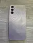SAMSUNG A14 части (0253), снимка 2