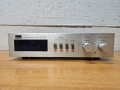 Sansui AT-15S Audio Program Timer, снимка 2
