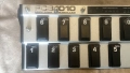 Behringer FCB1010 Футсуич, снимка 4