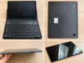 Samsung Galaxy Tab A8 10.5” (SM-X200), снимка 2