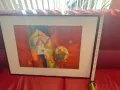 картини , снимка 8