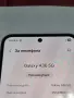 Samsung A 36 /5G/128 GB, снимка 4