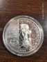 2006 Световно първенство по футбол, Германия“, снимка 3