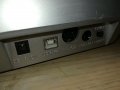 m-audio keystation 49e usb внос france 1108212030, снимка 15