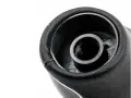 Топка за скоростен лост Ford с 6 предавки, снимка 5