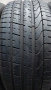 Летни гуми 285 40 22 Pirelli P Zero 4 броя , снимка 3