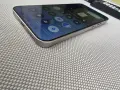 Xiaomi 15t pro 512GB, снимка 3