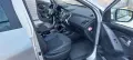 Hyundai IX35 2.0 163k., снимка 6