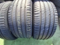 19 цола спорт пакет 255 45 и 235 50 19 MICHELIN 4броя летни , снимка 2