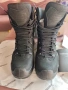 Lowa тактически обувки , снимка 5