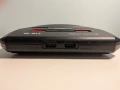 Оригинална конзола Sega Mega Drive 2 - само козола, снимка 5