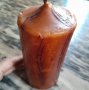 Продавам декоративна ловна свещ, снимка 2