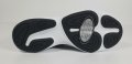 Nike Revolution 4 GS - дамски маратонки, размер - 38.5 /стелка 24 см. , снимка 10