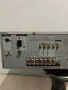 Ресийвър SONY STR-DE485E, снимка 4