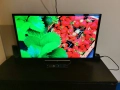 Телевизор Sony Bravia KDL-32R410B LED · 1366x768 има wifi, снимка 2