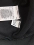 Adidas Terrex - Оригинален мъжки суитшърт размер S, M, снимка 9