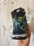 водоустойчиви туристически обувки Salomon X Ultra 2 Mid GTX  GORE-TEX  номер 40 2/3, снимка 10