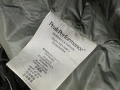 Мъжко Peak Performance Helium Down Jacket, Размер XL, снимка 7