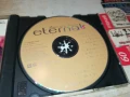 ETERNAL CD 2207250943, снимка 4