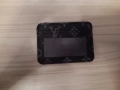 Louis vuitton Портомонета, снимка 2