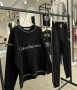 дамски екипи calvin klein jeans, снимка 3