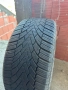 Зимни гуми , снимка 3