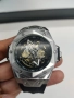Стилен мъжки часовник , снимка 5