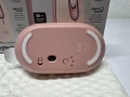 Мишка Logitech POP Mouse, Bluetooth/910-007413, снимка 4