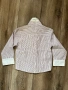 Детска риза, снимка 4