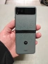 Motorola razr 40 256GB, снимка 4