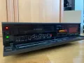 Panasonic S-VHS NV-FS1 HQ ,Hi-Fi stereo , снимка 11
