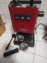 Кафемашина GAGGIA Classic Red, снимка 2