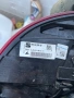 Десен външен Лед стоп Сеат Алхамбра след 2017г., снимка 5