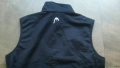 HEAD POLAR Stretch Vest Размер L еластичен поларен елек 13-68, снимка 6