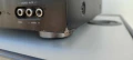 Ресивър Yamaha RX-V496RDS, снимка 9