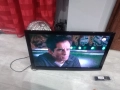телевизор 32, снимка 1