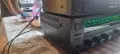 Ресийвър KENWOOD KR-9208, снимка 5
