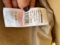 Палто LC Waikiki — 40 / L / XL, снимка 10