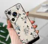 Калъф за Huawei Pura 80pro , снимка 5