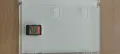 Nintendo Switch Lite Gold, снимка 10