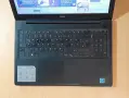 Лаптоп DELL Inspiron 15 3000 / silver N5000 / 8Gb DDR4 / 128Gb SSD, снимка 2
