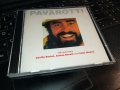 PAVAROTTI X2 CD MADE IN GERMANY 1802240803, снимка 5