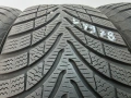4бр зимни гуми 205/55/16 APOLLO L04978 , снимка 3