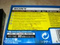 SONY & RAKS-АУДИОКАСЕТИ 2БР 1410211837, снимка 16