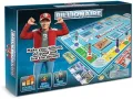 Настолна игра Billionaire – за деца и възрастни, ново издание стратегия и сделки, снимка 2