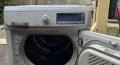Сушилна машина Electrolux EDI 97170 W 7кг. , снимка 4