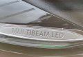 Фар ляв фарове MULTIBEAM LED за Мерцедес S223 Mercedes S-класа W223, снимка 6