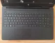 HP 15 DB0930ND DDR4, снимка 7