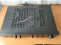 Rotel RA,840BX4 стерео интегриран усилвател , снимка 2